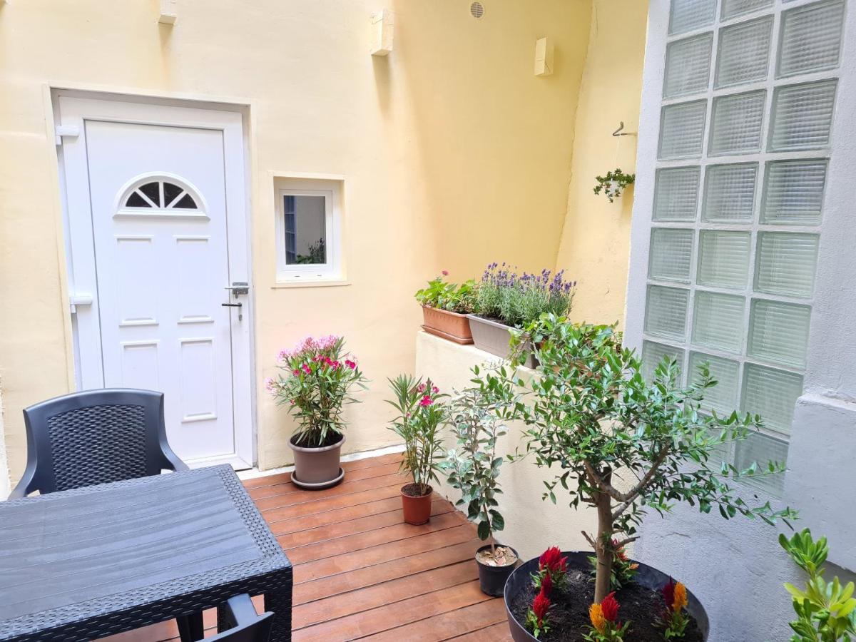 Les Bulles Medievales - Appartement Dedie Au Bien Etre Avec Spa - Netflix Et Wifi - Climatisation Carcassonne Ngoại thất bức ảnh